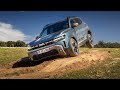 Noul Dacia Duster - cum merge? / Test Drive AutoBlog.MD