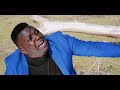 Annoint Amani - Wanaulizana unaitwa Nani (Hauzoeleki Official music Video Skiza 9039323  to 811 )