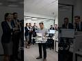 Что не делать при аварии в Дубае