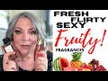 Top FRUITY Perfumes | Sexy, Fresh & Flirty Fragrance | Perfume Collection 2021