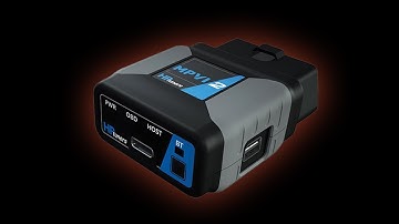 How to data log with HP Tuners