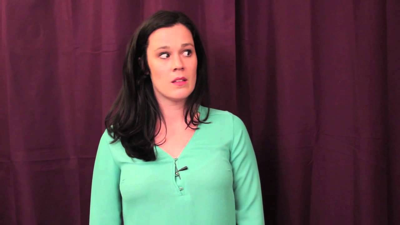 Watch Karen Carlson video Watch Karen Carlson video