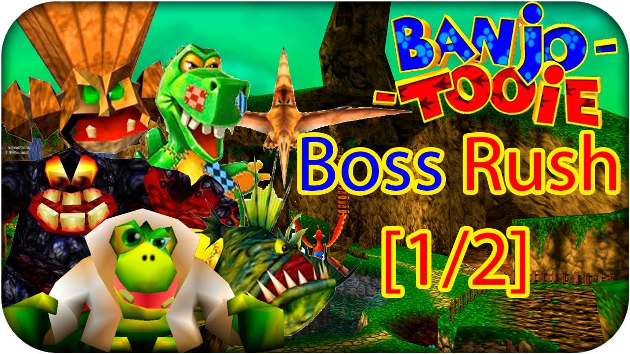 Roblox Boss Battles Max Adventure 3 Edition By Hollotheraven - roblox boss battles hero of plikoxia edition by hollotheraven