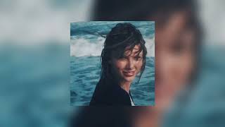 Anti Hero  Taylor Swift sped Up