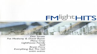 FM Light Hits (2003)