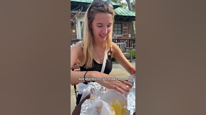 British trying a Philly Cheesesteak for the 1st time…  #cheesesteak  #philadelphia #usa