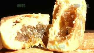 【草根菩提】預告 - 20141121 - 368出去走走 - 阿蓮找偶去