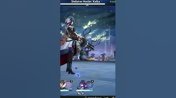 This was pretty DIFFICULT?!! Memory of Chaos Floor 10 Version 1.1 Honkai Star Rail #honkaistarrail