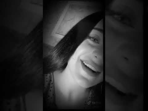 اي حاجة تجي من ريحة الحبايب من صوت البنت التركية Nazdej صوتها خبلني