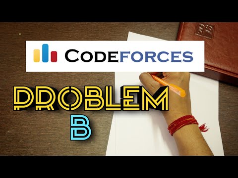 Codeforces Round 634 - Problem B. Construct the String