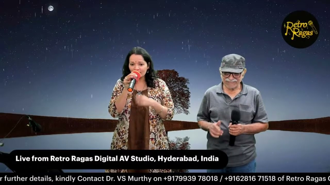 O MERE SONARE SONARE SONARE - TEESRI MANZIL - R.D.BURMAN - 1966.