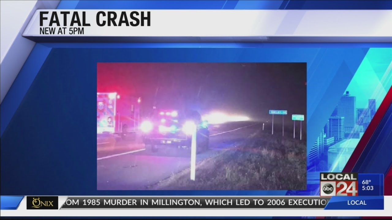 camera iphone 8 plus apk fatal crash on shelby county line