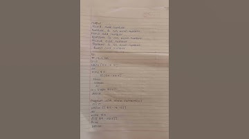 Operating System Practical 11