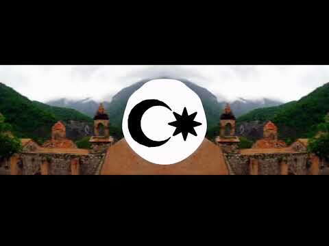 Tural Ali & Kamran Selimli - Mugam ( Best Azeri Trap Music )