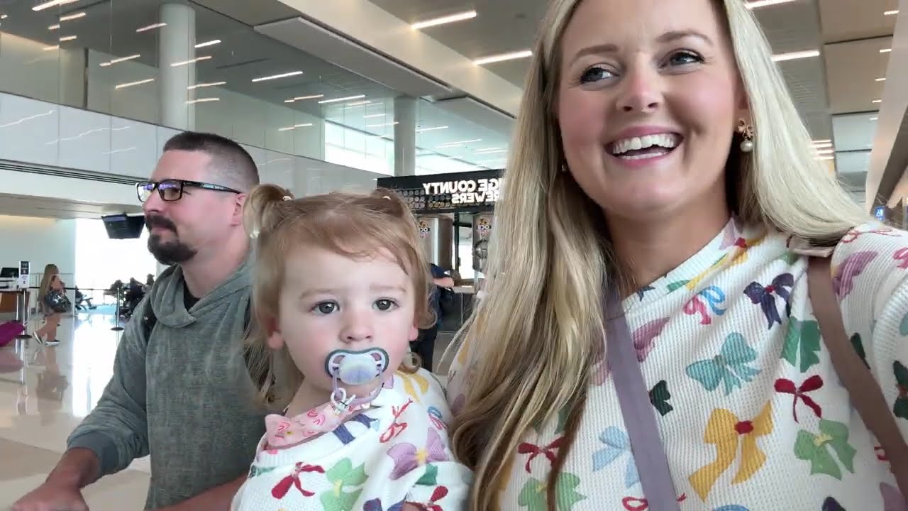 ULTIMATE DISNEY WORLD AND DISNEY MAGIC CRUISE ANNIVERSAY TRIP VLOG! | ELEVEN DAY TRIP!! JULY 2025