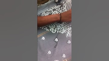 Working Video Part 2 | Contact us on Whatsapp +923037969399