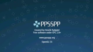 How to play multiplayer in ppsspp|Adhoc multiplayer settings screenshot 1
