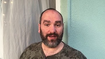 New mic for tutorials: Superlux E205U Unboxing