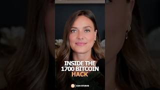 Alex Thorn: Move Your Bitcoin Right Now or It Will Be Stolen