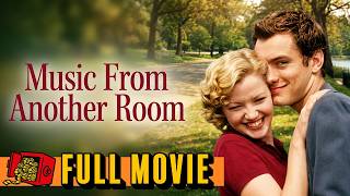 Music from Another Room | Full Romantic Drama Movie | Jude Law, Jennifer Tilly