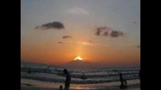 Andre Hehanusa - Kuta Bali