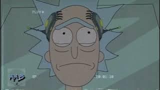 Viper Toy - Antes Do Anoitecer [ Prod by: The MasTer]