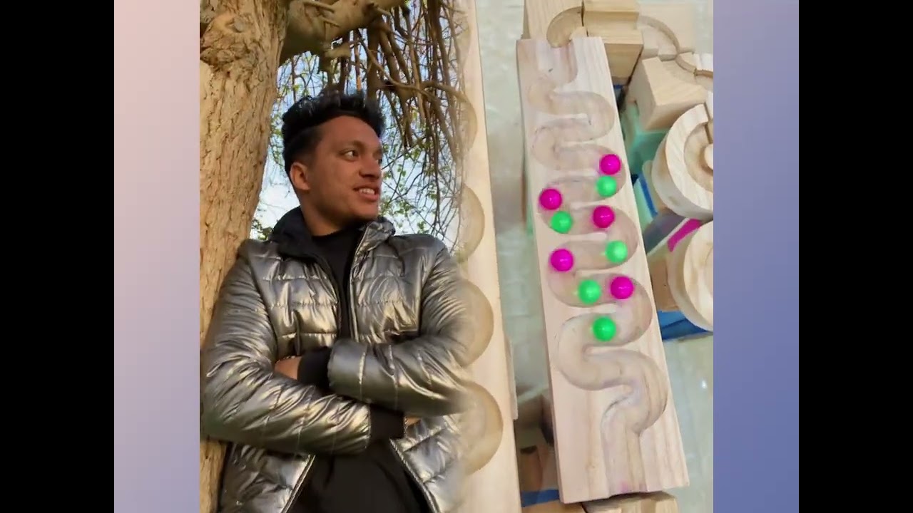 Por favor comparte con tus amigos #pov #herramientas #sketch #gracioso #actuación #historia