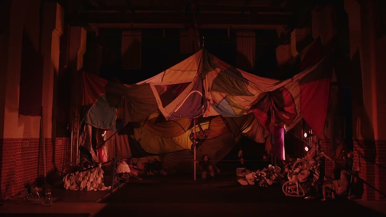 Eclipse Development - July 2025