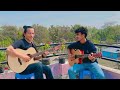 Popular Old Nepali Songs Collection | Raw Guitar Cover Version 2024 Mp3 Song