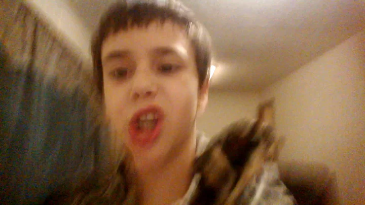 Ozzygagnon