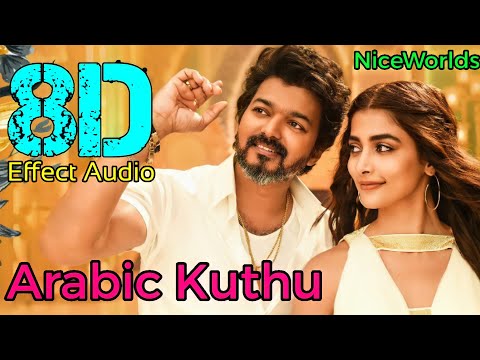 arabic-kuthu-beast...-8d-effect-audio-song-(use-in-🎧headphone)-like-and-share