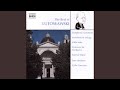 Miniature de la vidéo de la chanson Concerto For Orchestra: Ii. Capriccio Notturno Ed Arioso