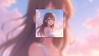 Download Lagu Noa Belle - Moments in the Sun (Visualizer) MP3