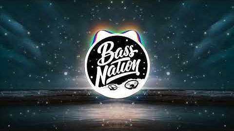 Virtual Self - Ghost Voices (DEFFIE Remix)