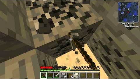 Lets Play Tekkit v2.0 Part 3