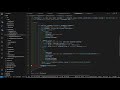 The Ultimate Guide to Open-Source Headless CMS for Next.js Part 4 #nextjstutorial #nextjs
