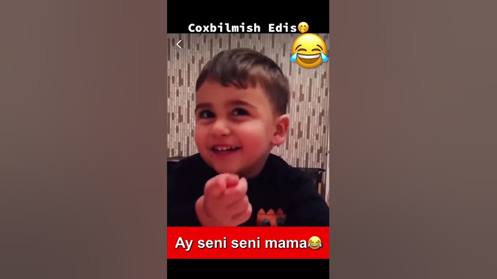 Zəmanə Uşaqi #shorts #shortvideo #comedy #prikollar #gulmeli @Baby_from_Baku