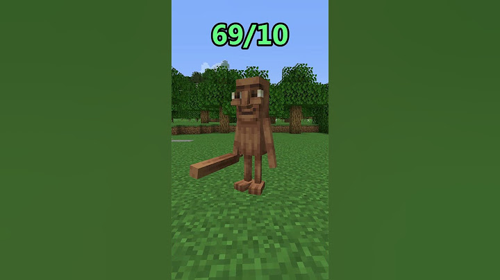 Minecraft: Complete the ITALIAN BRAIN ROT! 🤔 #Shorts