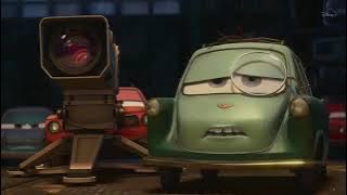 Cars2 part14 bahasa indonesia