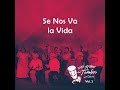 Ana Molina Se Nos Va La Vida Ana Molina Se Nos Va La Vida