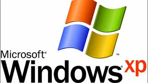 Windows XP startup sound for 1 hour
