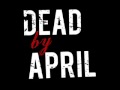 Dead by April - Sorry For Everything WITH LYRICS!