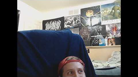 DAoC Phoenix - Killing Streamer Reaction