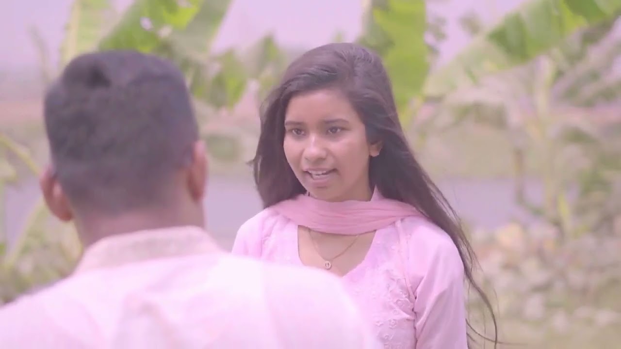 Master Shastri prem Arb media 2022