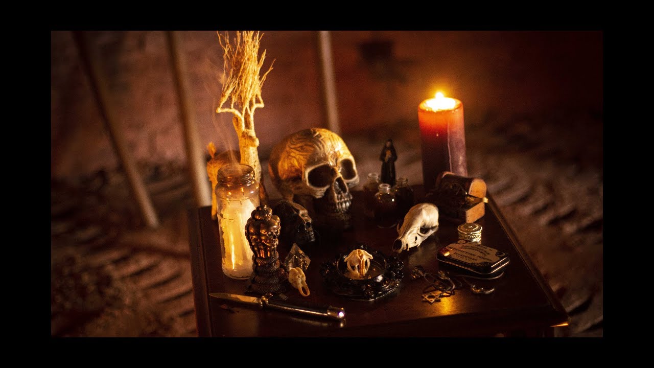 Watch Hellway Patrol - Desert Ghost on YouTube Watch Hellway Patrol - Desert Ghost on YouTube