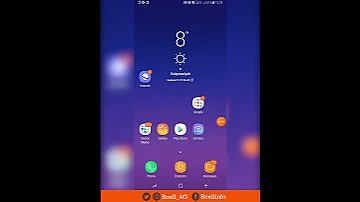 تسجيل خط Rcell 