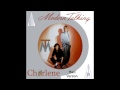 Modern Talking Charlene Maxi Version