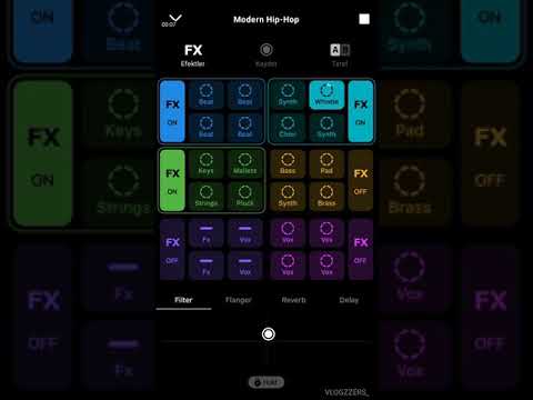 best-beat-in-groove-pad-modern-hip-hop-(-vol:3-)