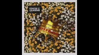 Servant Aaron Ft. Thandie - Kings & Queens (Roots)