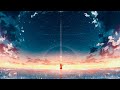 Audiomachine - It&#39;s Never Too Late - Song Mix (Epic Music)